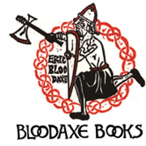 Stream Bloodaxe Books | Listen to audiobooks and book excerpts online for free on SoundCloud