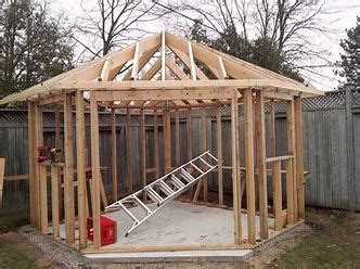 Image result for Free Corner Shed Plans | Diy chicken coop plans, Coop plans, Chicken coop plans