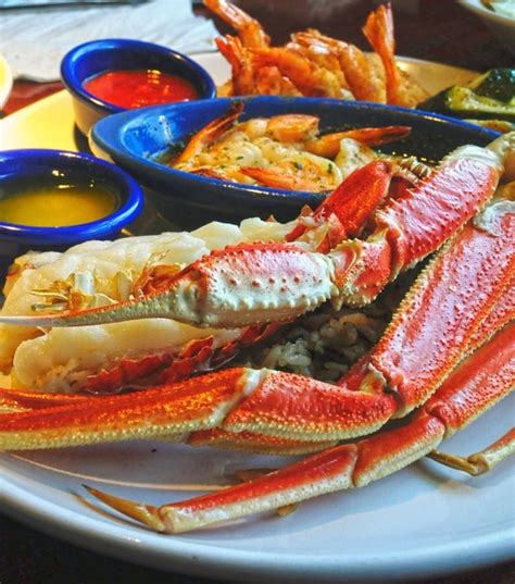 Crab Feeds: 2018 Guide To All-You-Can-Eat Feasts In SF Bay Area | San Mateo, CA Patch