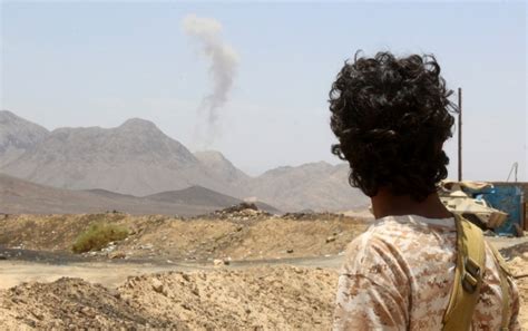 Yemen peace talks to start on Thursday after rebels join: UN | Middle East Eye