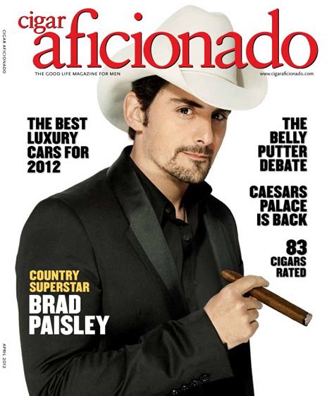 Pin on Brad Paisley