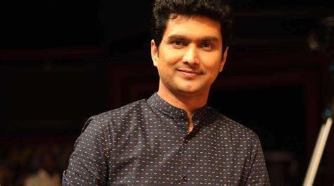 Erode Mahesh Wiki, Biography, Age, Wife, Movies, Comedy Videos, Images - wikimylinks