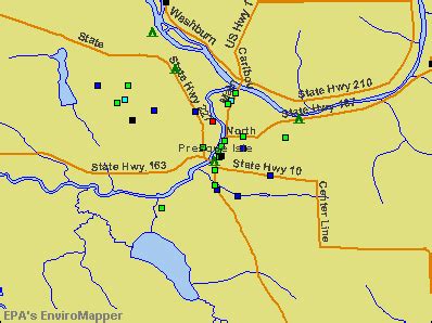 Presque Isle, Maine (ME 04769) profile: population, maps, real estate, averages, homes ...