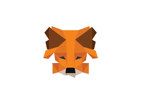 متامسک برای توسعه دهندگان - نحو راه اندازی برنامه های web3 با metamask ...