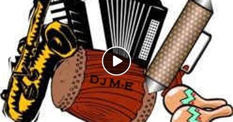 Merengue Clasico Mix 261 by Dj M-E | Mixcloud