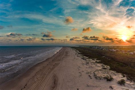 Matagorda Bay Corpus Christi, Galveston, Best Beaches In Texas, Boca ...