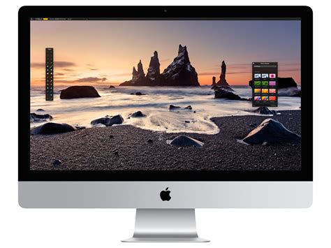 Casual Review: Apple 27-inch iMac with Retina 5K display – Robert Setiadi Website