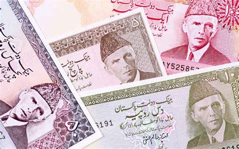 History of Pakistani Currency Over the Years | Zameen Blog