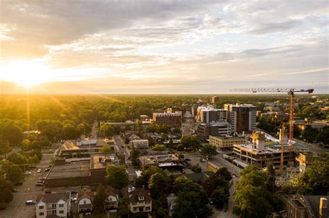 Photo Gallery • East Lansing, MI • CivicEngage