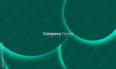 Vecteur Stock corporate id card template background in wave and straight line great for, banner ...