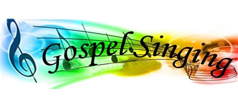 Free Gospel Music Cliparts, Download Free Gospel Music Cliparts png images, Free ClipArts on ...