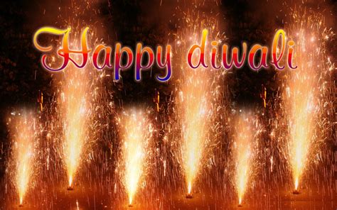 Diwali Crackers (#1052982) - HD Wallpaper & Backgrounds Download