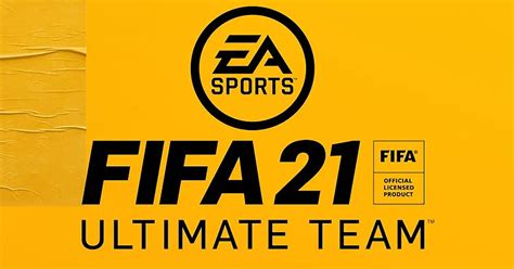 FIFA 21 Ultimate Team new features unveiled including FUT Co-Op and FUT Stadium - Mirror Online