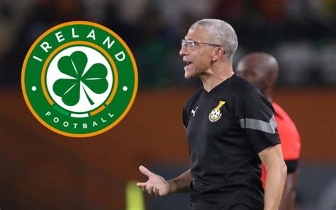 POLL: Lennon, Hughton, Carsley... Who do you want as Ireland manager ...