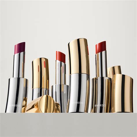 An Honest Review of Byredo's New Makeup Line | Who What Wear