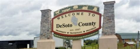 DeSoto County Republicans | Arcadia, FL