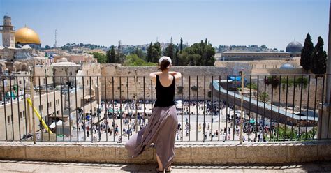 Jerusalem: Old City Highlights Tour | GetYourGuide