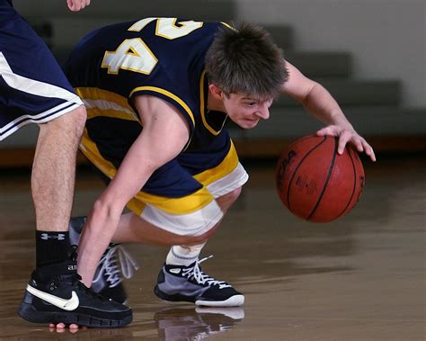 What is a Technical Foul in Basketball? | Hoops Addict