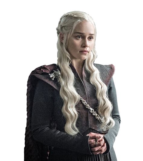 Pin on PNG - TV & Movies | Game of throne daenerys, Daenerys targaryen, Game of thrones cast