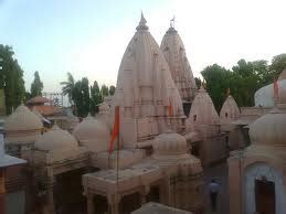 Top Indian Tourist Places: Ujjain Tourism