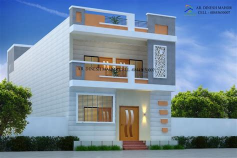 New design | House balcony design, Small house front design, House styles