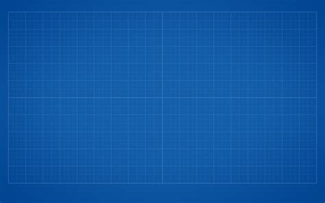 Blueprint Wallpaper | Grid wallpaper, Iphone wallpaper grid, Blueprints