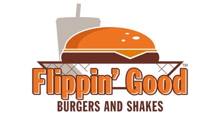 Flippin' Good Burgers & Shakes 505 East Fremont Street - Order Pickup ...