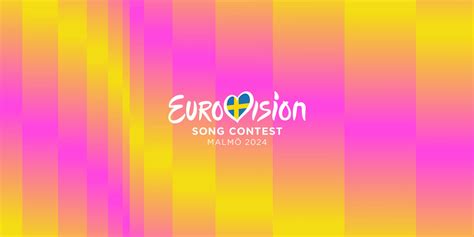 Eurovision 2024 Album Cover - Effie Halette