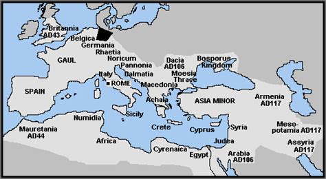 Maps of Apostles, Manuscripts, Translations of New Testament