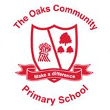 Statutory Information - The Oaks Community Primary School