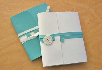 What Is Card Stock Paper? Types, Sizes And Uses Discussed