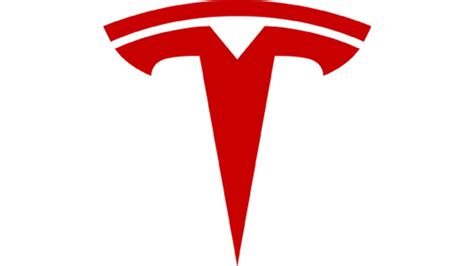 Tesla files brand trademark for new super-charging restaurant chain