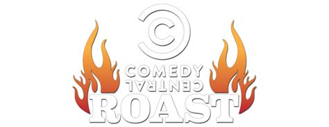 Comedy Central Roasts | TV fanart | fanart.tv