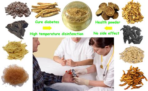 How to Reverse Diabetes Naturally - Dr Vikram Chauhan