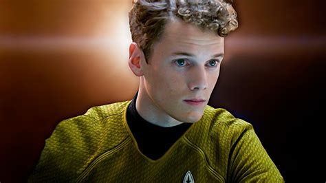 What Happened To Anton Yelchin? The Tragic Death Of The Star Trek Actor