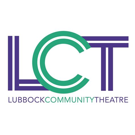 Lubbock Community Theatre | Lubbock TX