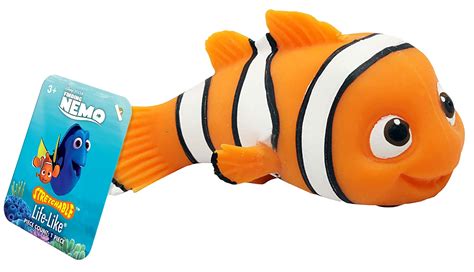 Finding Nemo Disney Tonies PlayMatters Toys | lupon.gov.ph