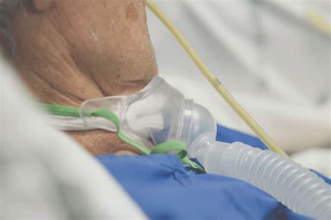 Tracheostomy Care, Detailed Guidelines and Procedures