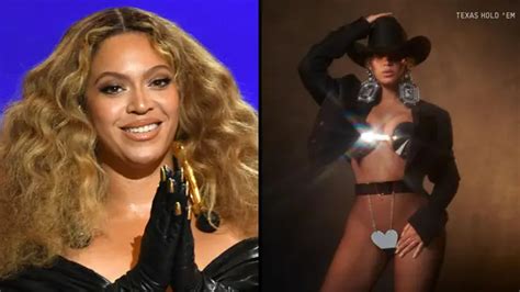 Beyoncé Texas Hold 'Em lyrics: The deeper meaning explained - PopBuzz