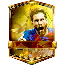 Messi | FIFA Mobile 22 | FIFARenderZ