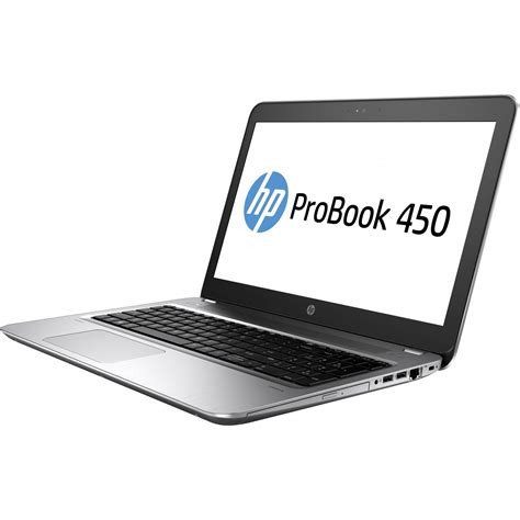 HP Probook 450 G4 | Core i5 7th Gen | Nvidia VGA | 8GB | 128 GB SSD + 1TB HDD| - Lap.lk