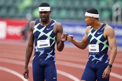 US Olympic Track and Field Trials 2021 stream, timings