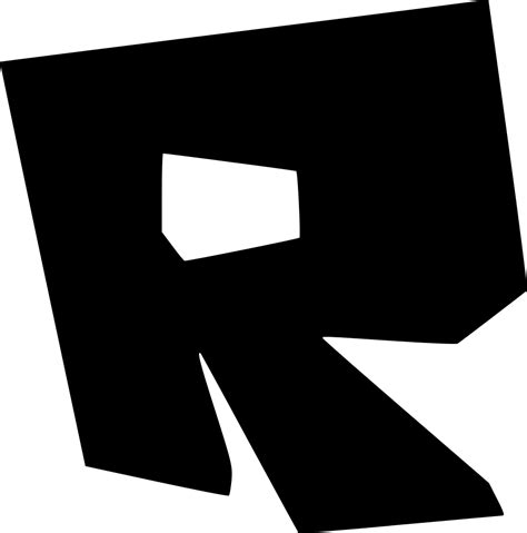 Roblox Icon #41495 - Free Icons Library