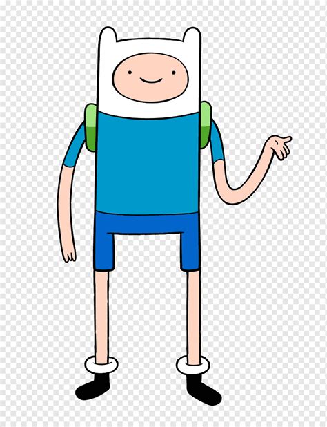 Finn the Human Ice King 애니메이션 만화, finn the human, 각도, 아이, 소년 png | PNGWing