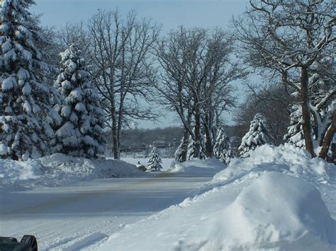 Winter in Iowa | Winter, Iowa, Outdoor