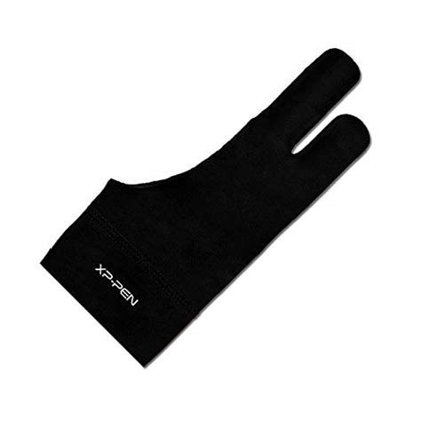 Wacom Drawing Glove (1-Pack) | ubicaciondepersonas.cdmx.gob.mx