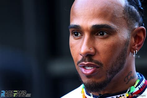 Hamilton: F1 ‘might as well not have a cost cap if the penalty is a slap on the wrist’ | 2022 ...