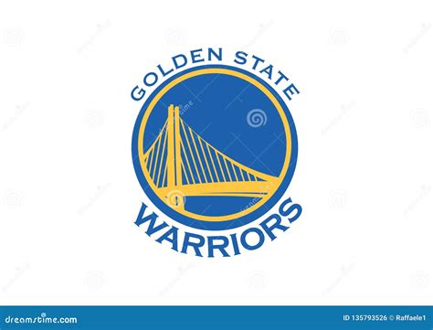 Warriors Cartoons, Illustrations & Vector Stock Images - 7662 Pictures ...