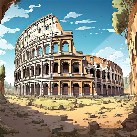 Page 21 | Colosseum Images - Free Download on Freepik