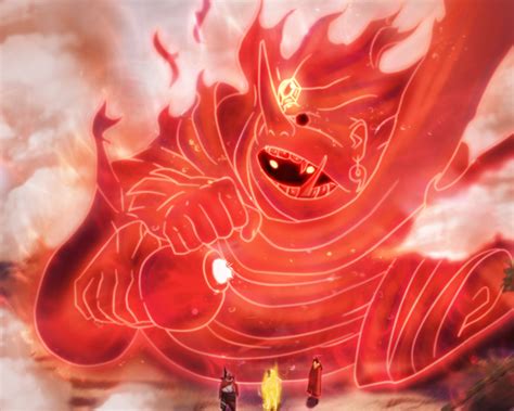 susano - Naruto Shippuuden Photo (34354435) - Fanpop